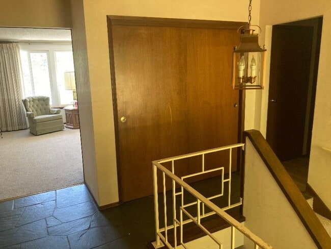 Photo - 260 E 38th Ave Unit 260 East 38th