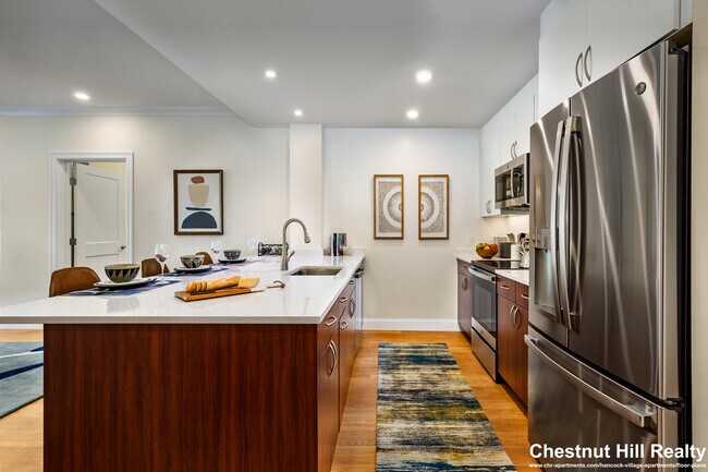 Photo - 101 Asheville Rd