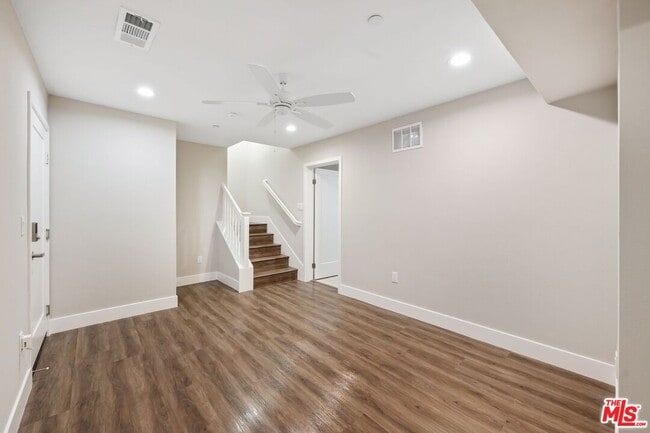 Photo - 4378 Paxton Pl