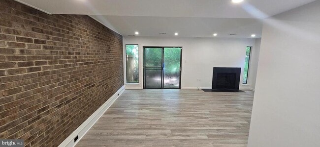 Photo - 11922 Escalante Ct