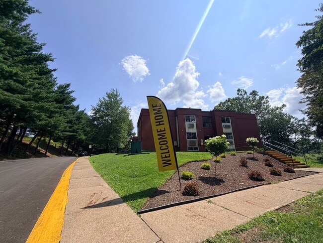 Photo - Virginia Junction