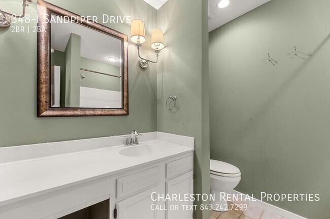 Photo - 348-I Sandpiper Drive-