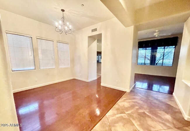 Photo - 13665 E Shaw Butte Dr