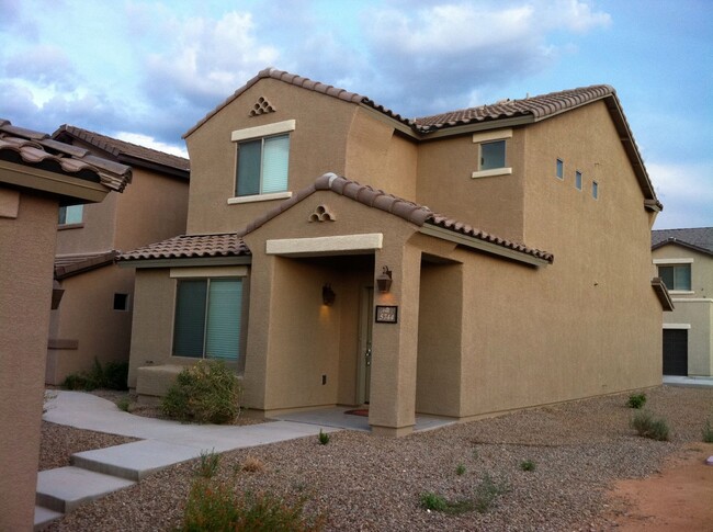 Wonderful 2br/2ba home near Davis-Monthan ... - Wonderful 2br/2ba home near Davis-Monthan ...