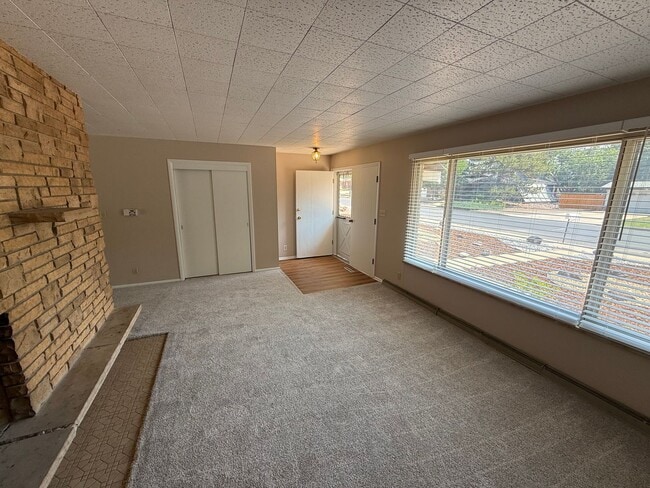 Photo - Spacious 2-Bed Home Packed With Comfort and Upgrades