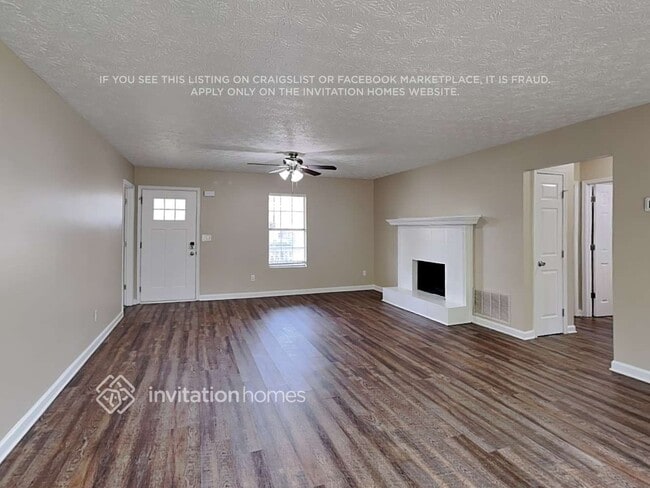 Photo - 5425 Radford Ln