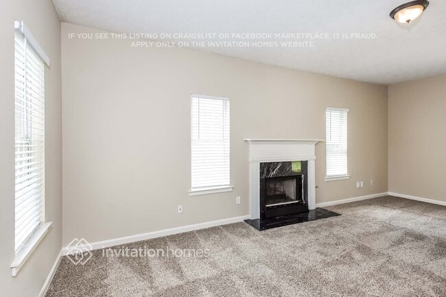 Photo - 3481 English Oaks Dr NW