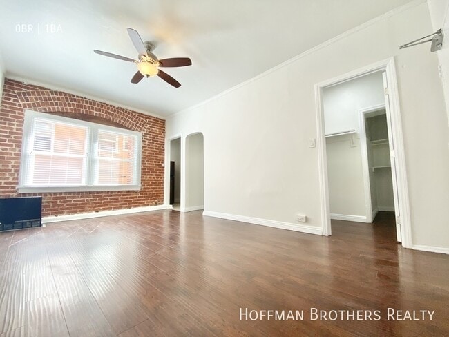 Photo - 200 S Kenmore Ave Unidad 112