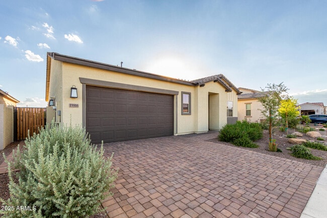 Photo - 15916 S 177th Dr