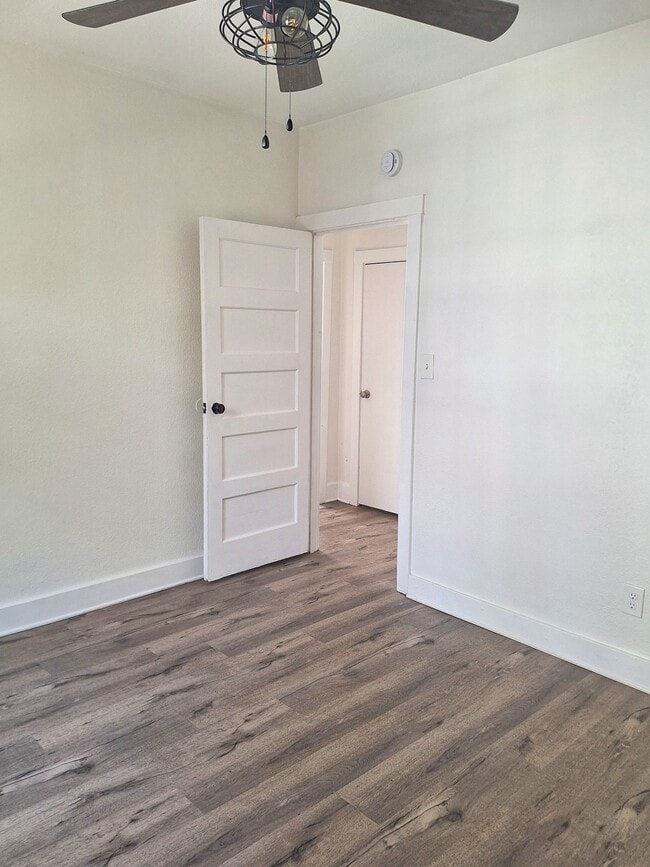 Photo - 1412 F St Unit A