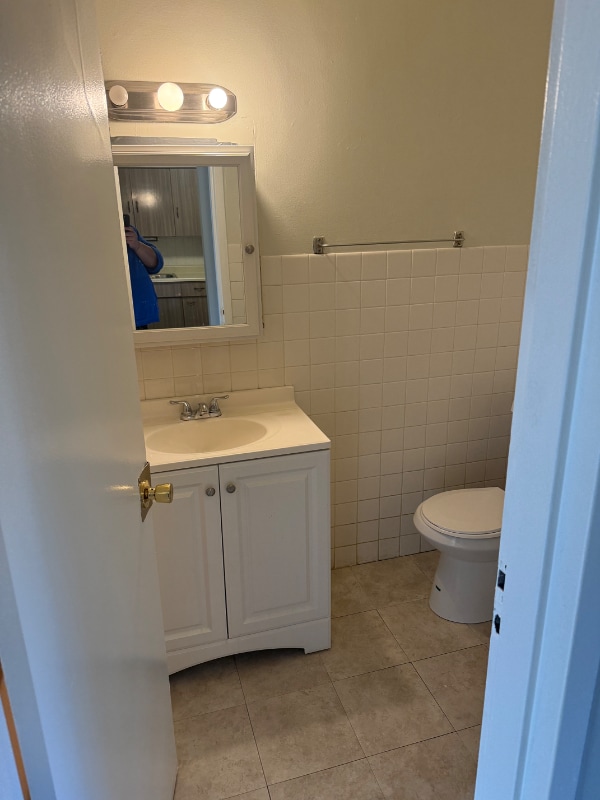 Photo - 2555 E Ballard Rd Unidad 202