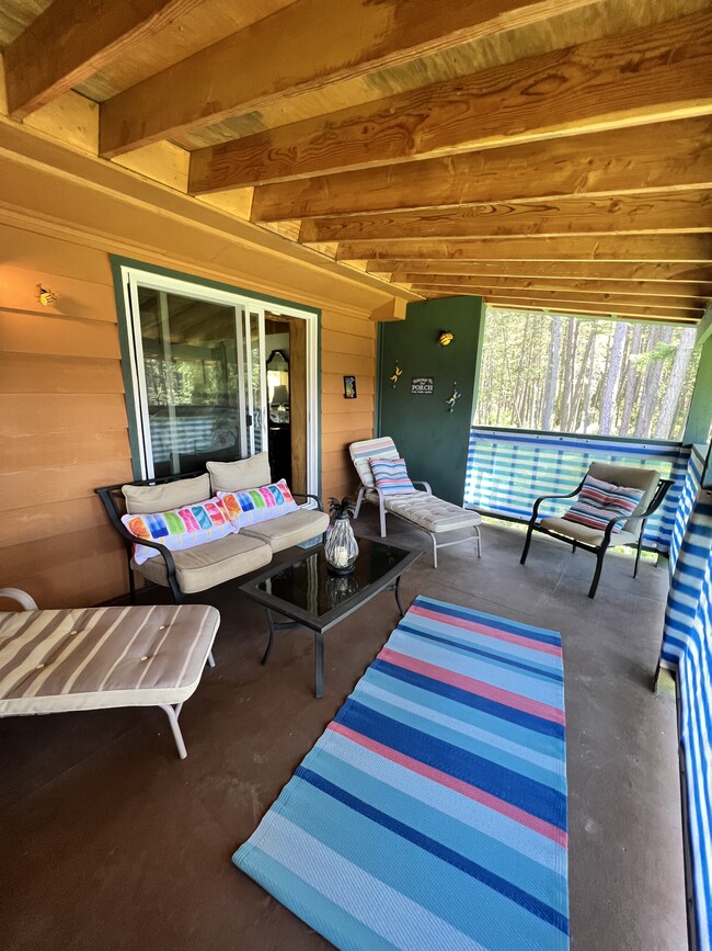 Photo - 260 Rustic Ln