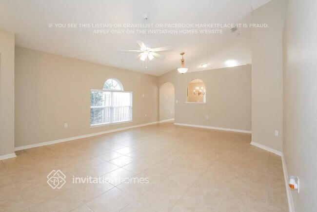 Photo - 13503 Padron Ct