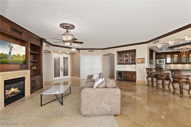 Photo - 9101 Alta Dr Unidad 202