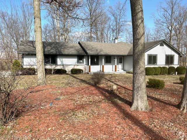 Building Photo - 19533 Justin Morgan Dr Rental