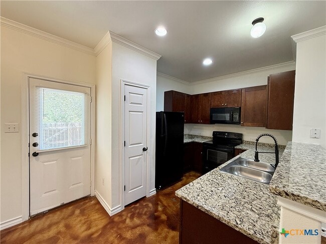 Photo - 91 Plaza Dr