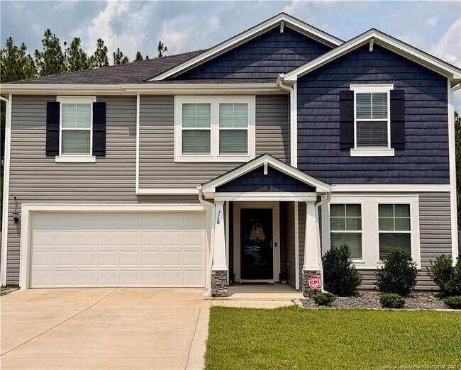 Photo - 158 Craftsman Ct