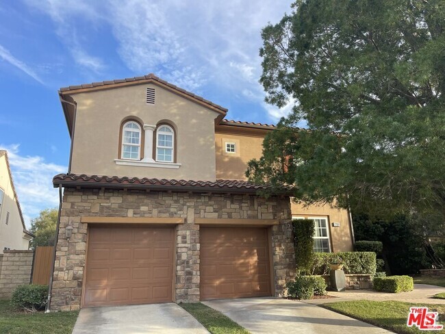 Building Photo - 27026 Maple Tree Ct Rental