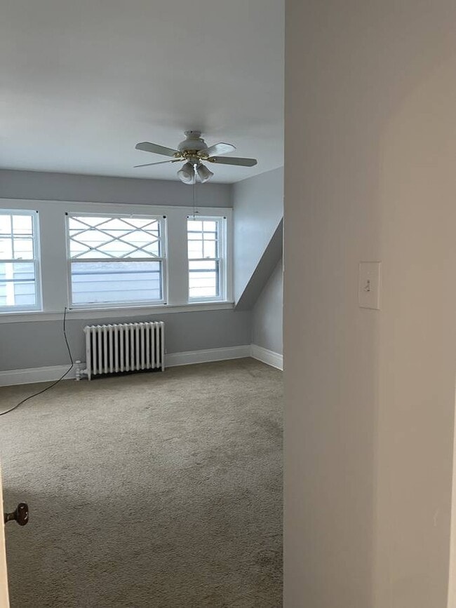 405 Elmwood Ave