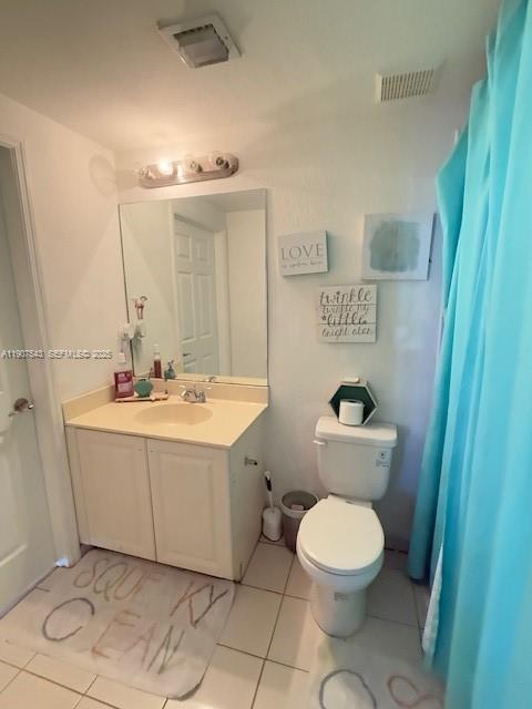 Building Photo - 1967 Marsh Harbor Dr Unit 313