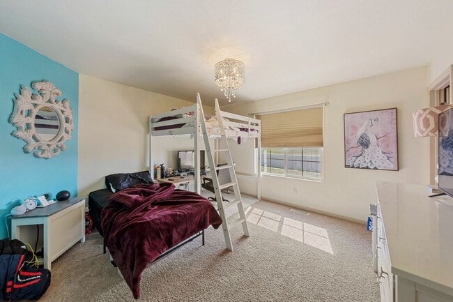 Photo - Big Space, Bigger Savings – 6-Bedroom Home...
