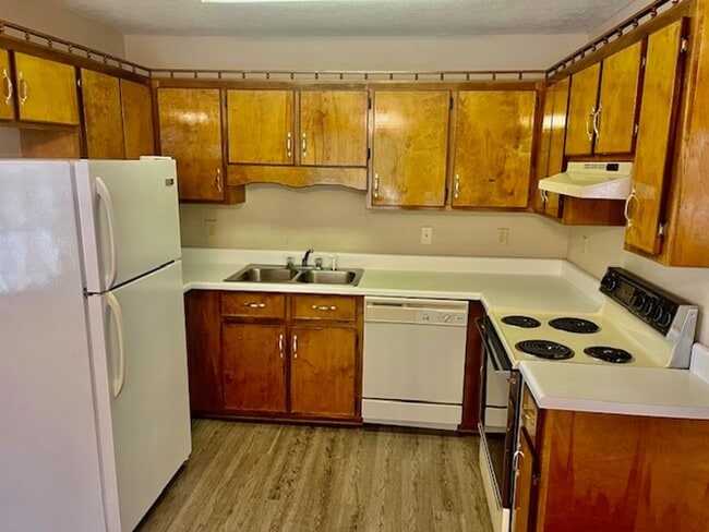 Photo - Stonecreek Drive #18 &amp; 20 Unidad 20 Stonecreek Drive