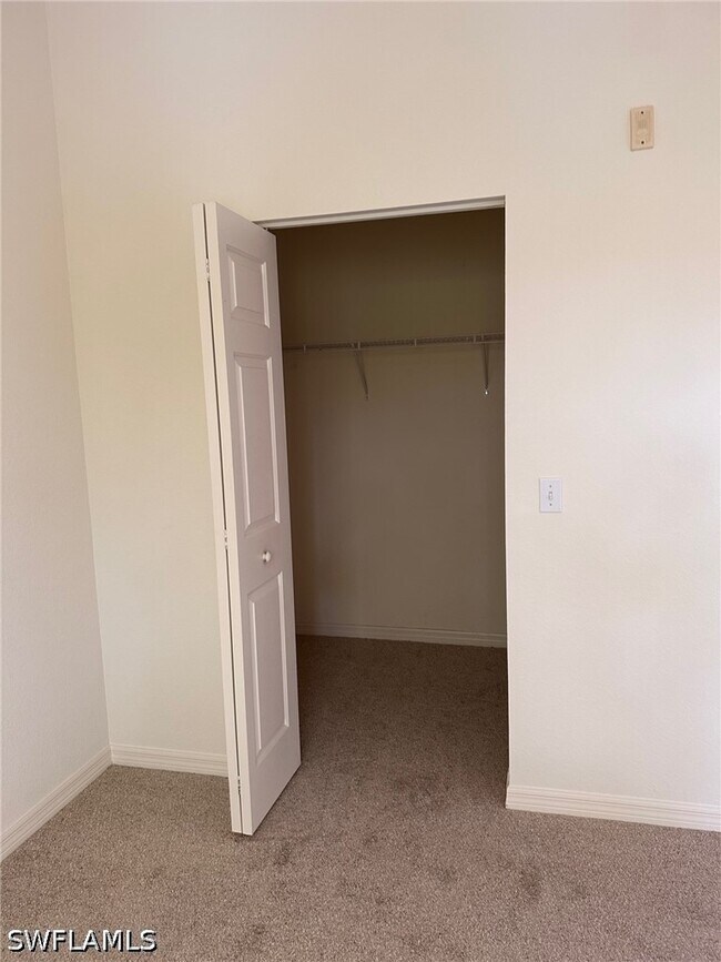 Photo - 8298 Key Royal Ln Unit 434