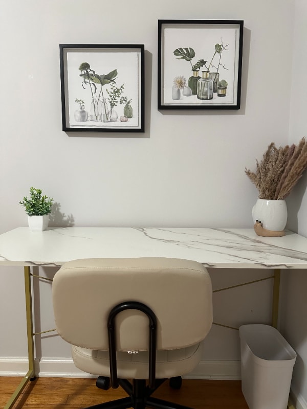 Photo - 5817 Blaine Dr