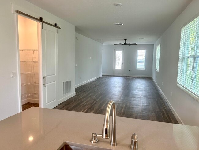 Photo - Cornell’s Corner