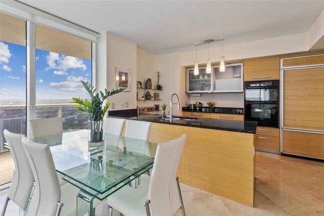 Photo - 1830 S Ocean Dr Unit 4706