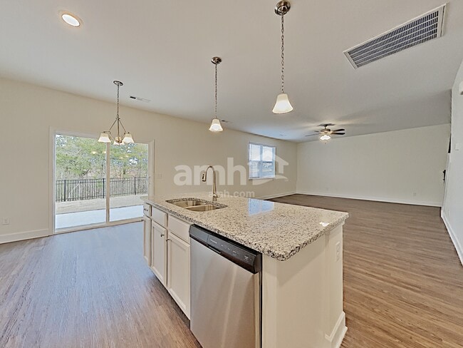 Photo - 4904 Chutney Dr