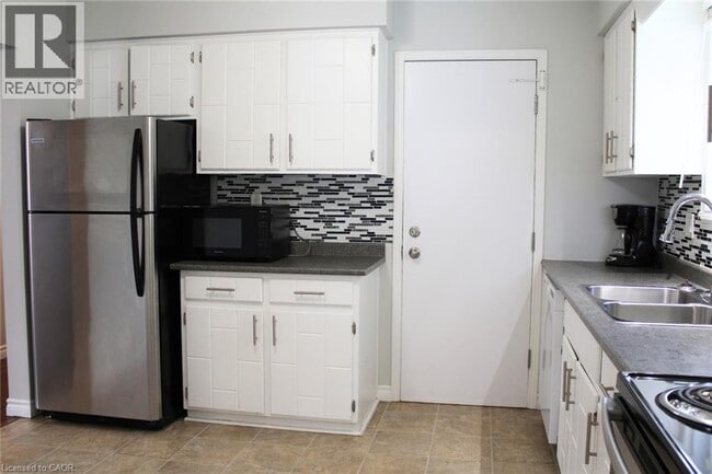 Photo - 11 Wordsworth Pl