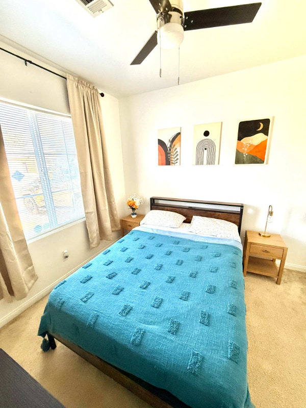 Photo - 2423 Trapper St