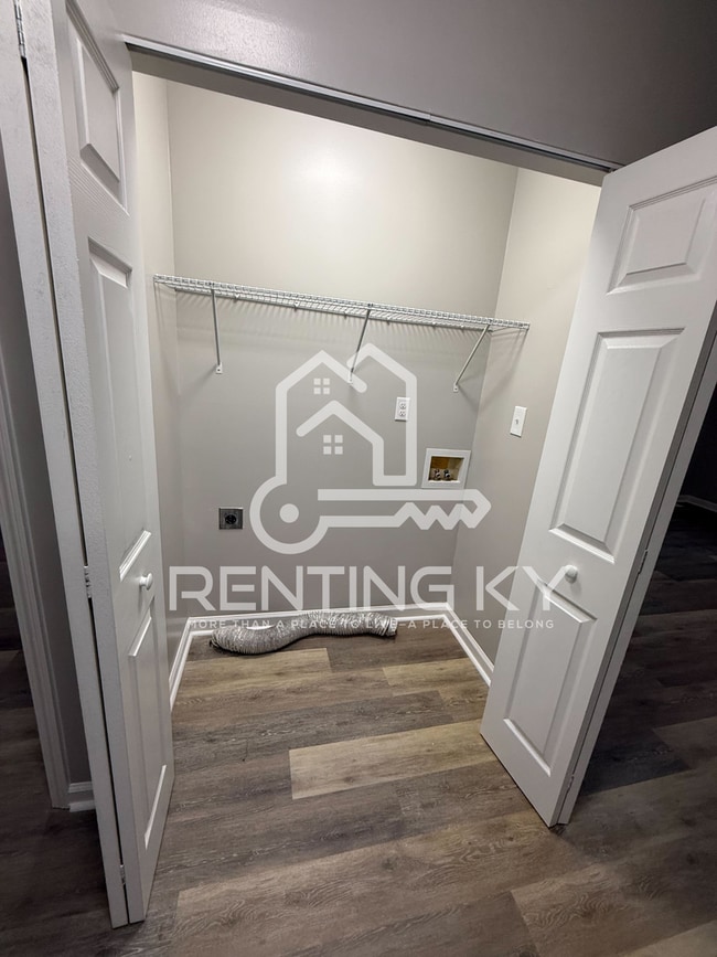 Photo - Newly Renovated 3-Bed, 2-Bath House!