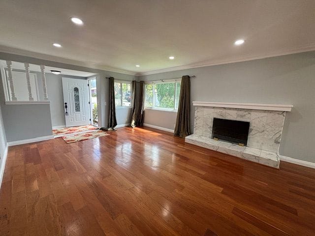 Photo - 8640 Ardendale Ave