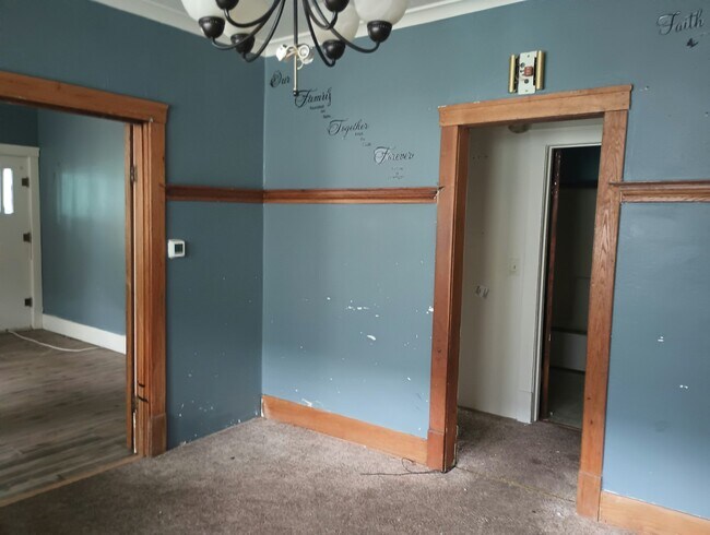 Photo - 2420 N Peoria Ave