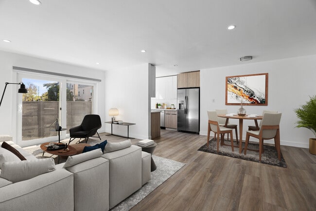 Photo - 8777 Cadillac Ave.