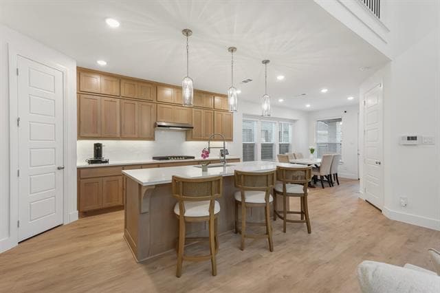 Photo - 2009 Daniel Dr