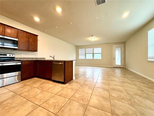 Photo - 10904 Leafshore Lp