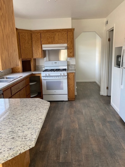 Photo - 2540 Fremont St