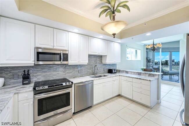 Photo - 300 Dunes Blvd Unit 602