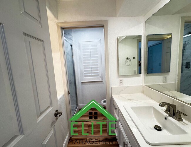 Photo - **Stunning Custom Home with Solar and Pool in Prestigious Granite Bay Neighborhood**