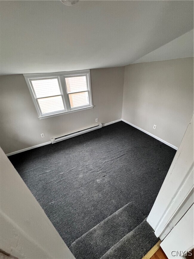 Photo - 307 Highland Ave