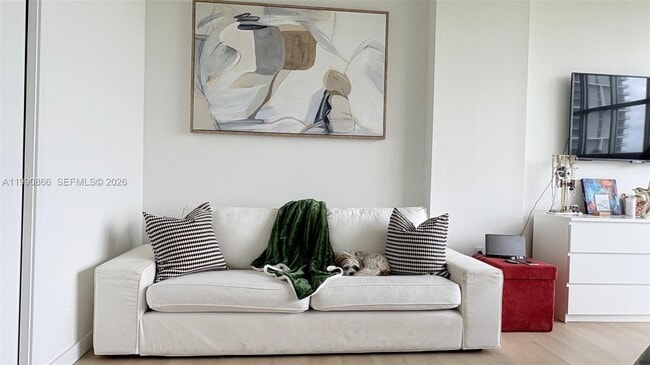 Photo - 3451 NE 1st Ave Unit M0703