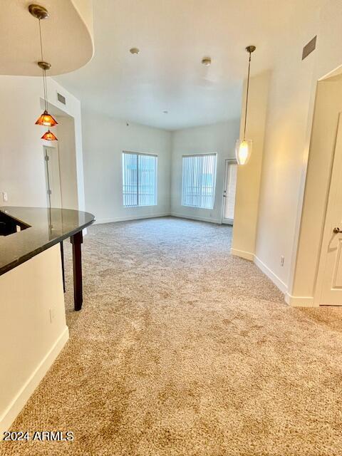 Photo - 945 E Playa Del Norte Dr Unit 4022