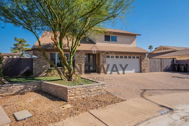 Photo - 1325 W Lobo Ave