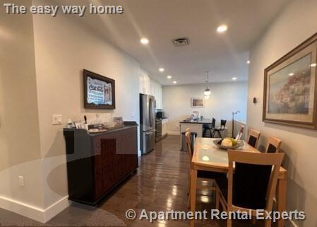 Photo - 434 McGrath Hwy Unidad #414