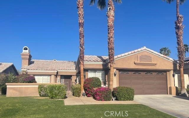 Photo - 40825 Avenida Califia