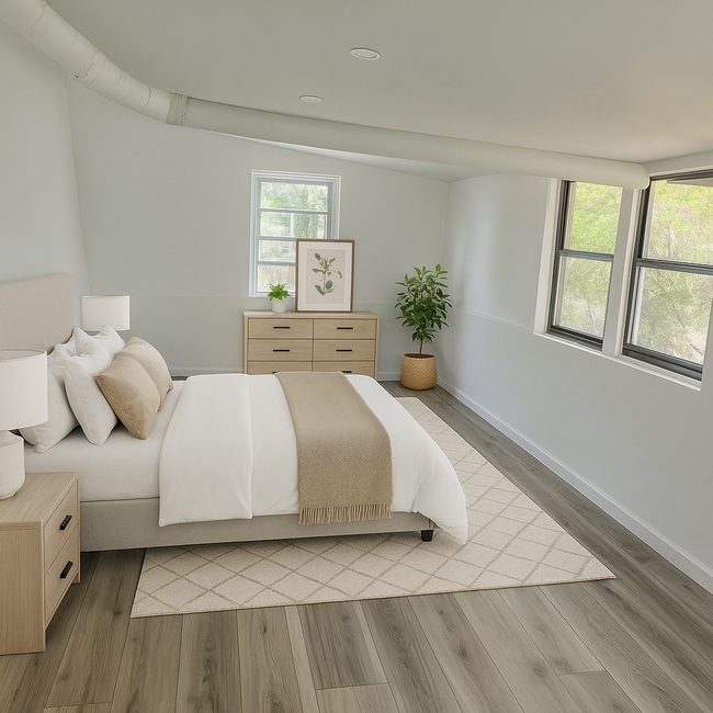 Photo - 78 Sullivan St