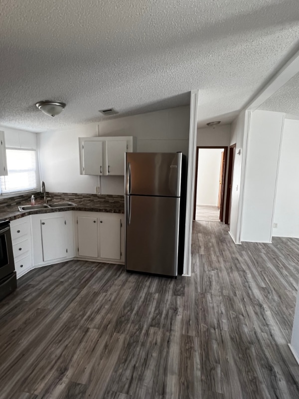 Photo - 6859 NE 1st Pl